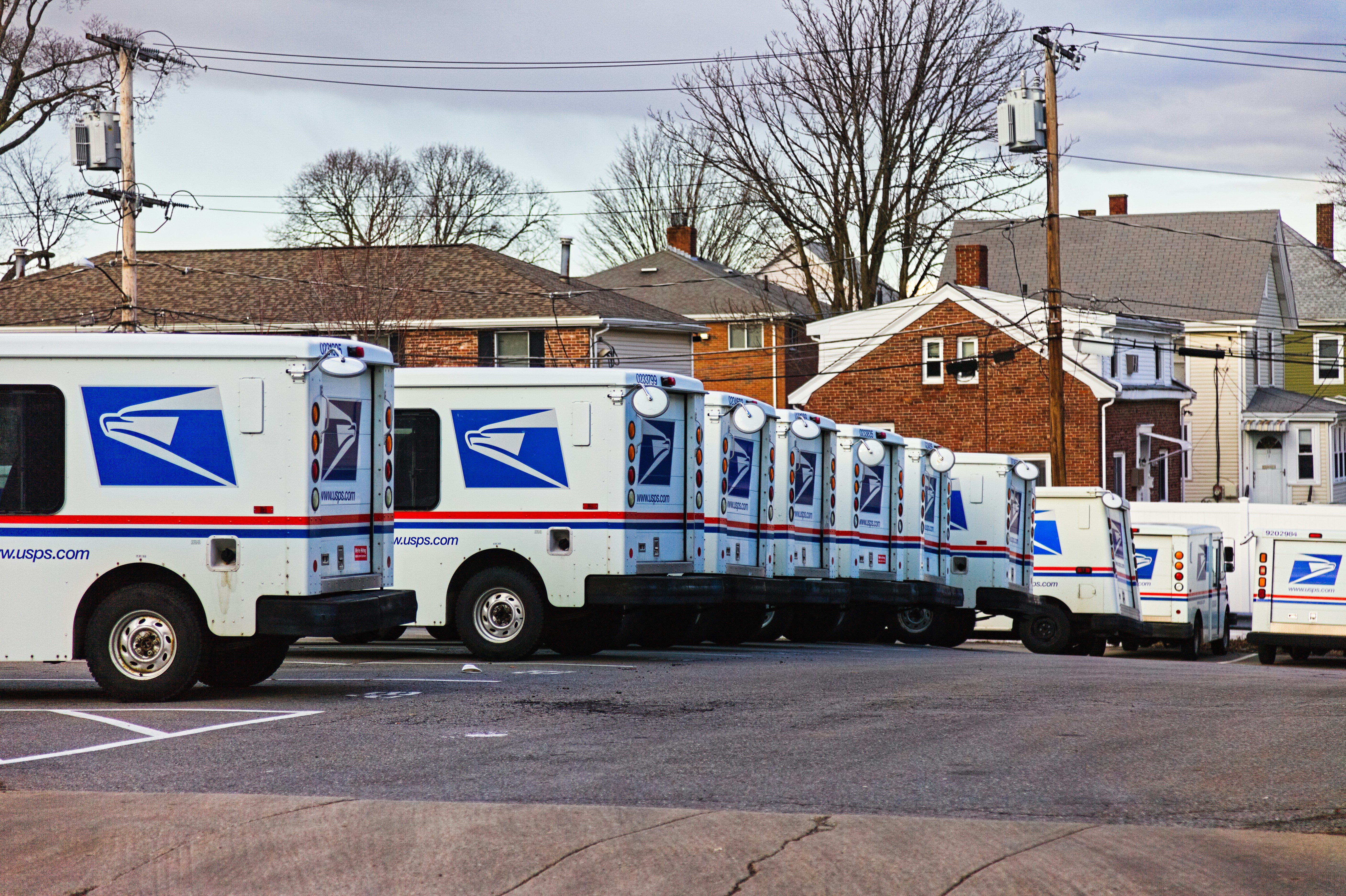 Fleet Solution Team